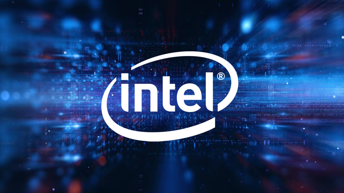 Why Aren't Investors Buying Intel Stocks?